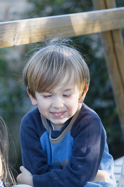 Famille et amis-MAR16-054